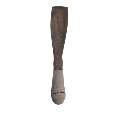 Cutshield Hockey Pro-Air 4 Cut Resistant  Skate Socks OSFM 3-12
