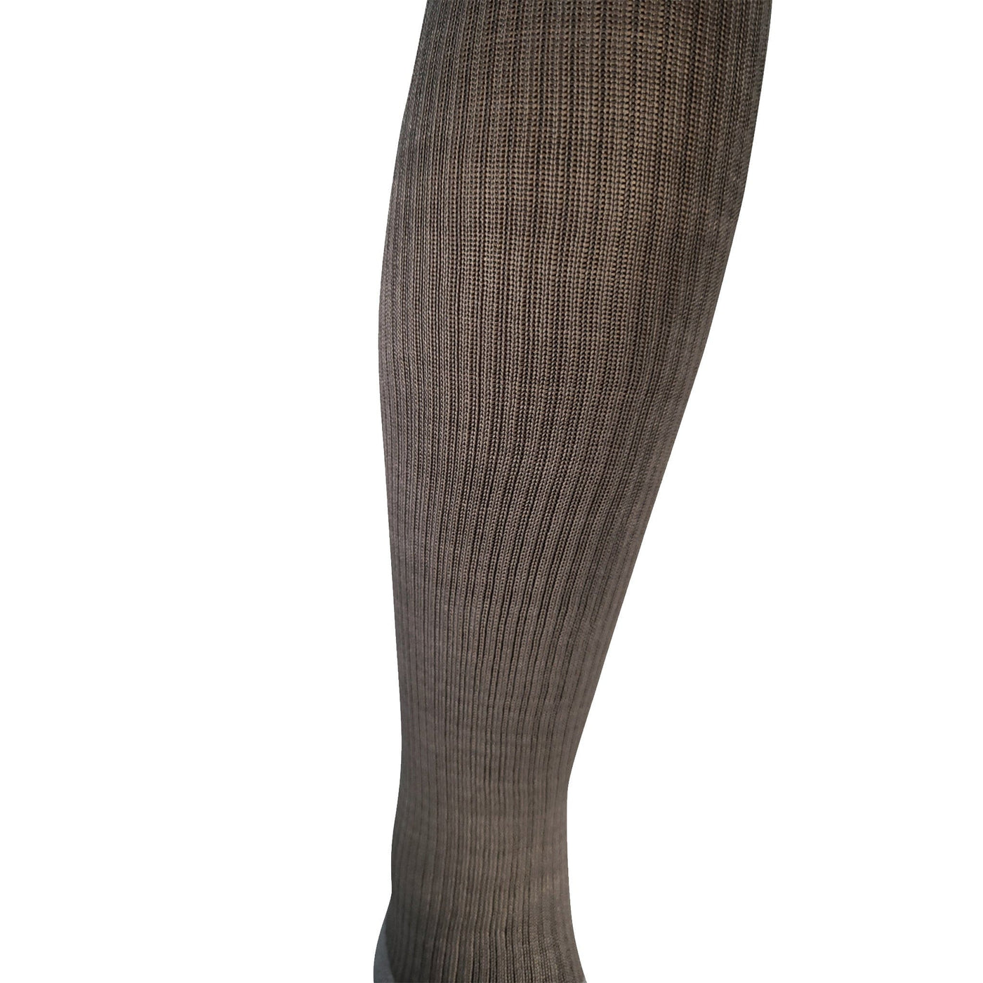 Cutshield Hockey Pro-Air 4 Cut Resistant  Skate Socks OSFM 3-12