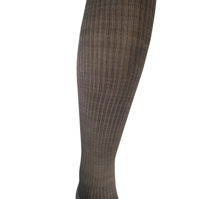 Cutshield Hockey Pro-Air 4 Cut Resistant  Skate Socks OSFM 3-12