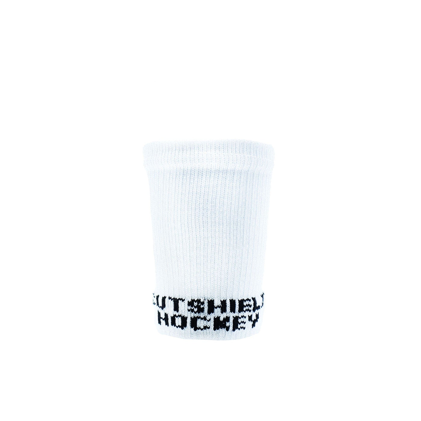 Cutshield Hockey Cut Resistant Wrist Guards Cutshield Hockey Cut Resistant Wrist Guards