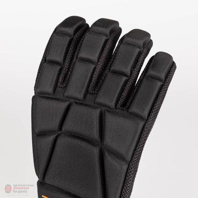 D-Gel 8200 Ball Hockey Gloves