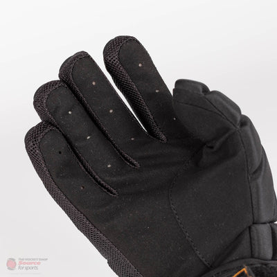 D-Gel 8200 Ball Hockey Gloves
