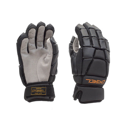 D-Gel 8400 Ball Hockey Glove