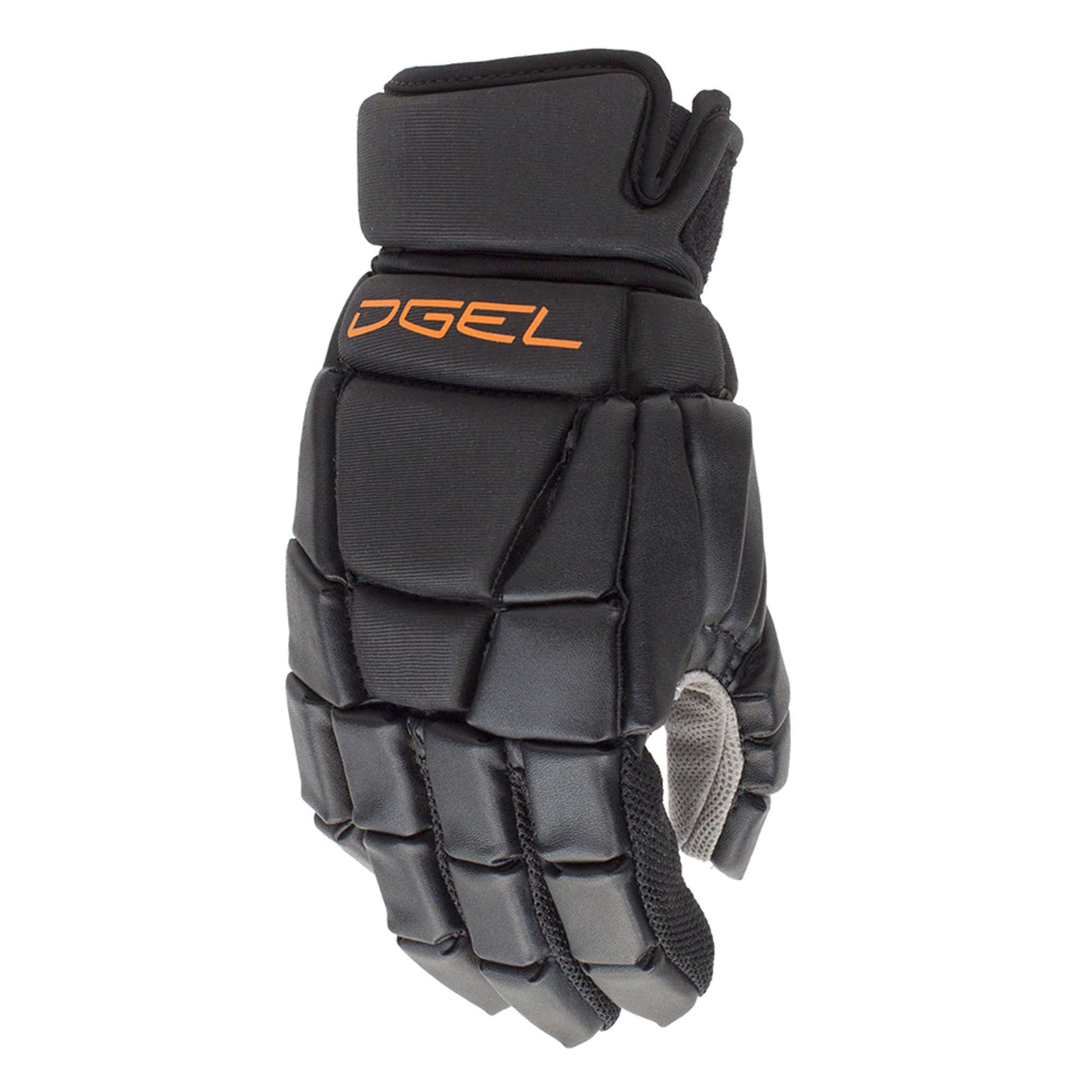 D-Gel 8400 Ball Hockey Glove