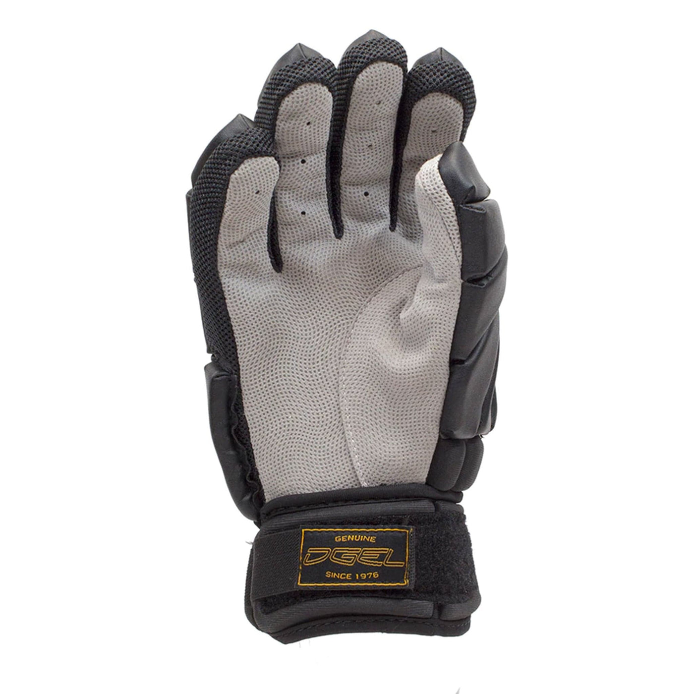 D-Gel 8400 Ball Hockey Glove