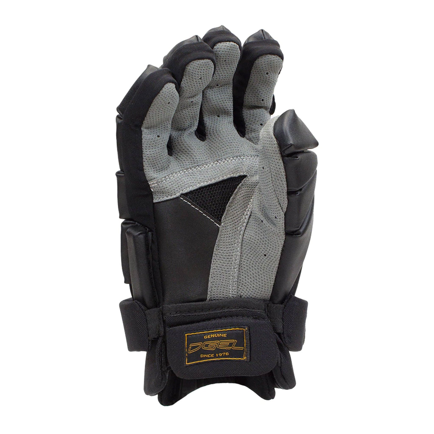 D-Gel 8500 Ball Hockey Glove