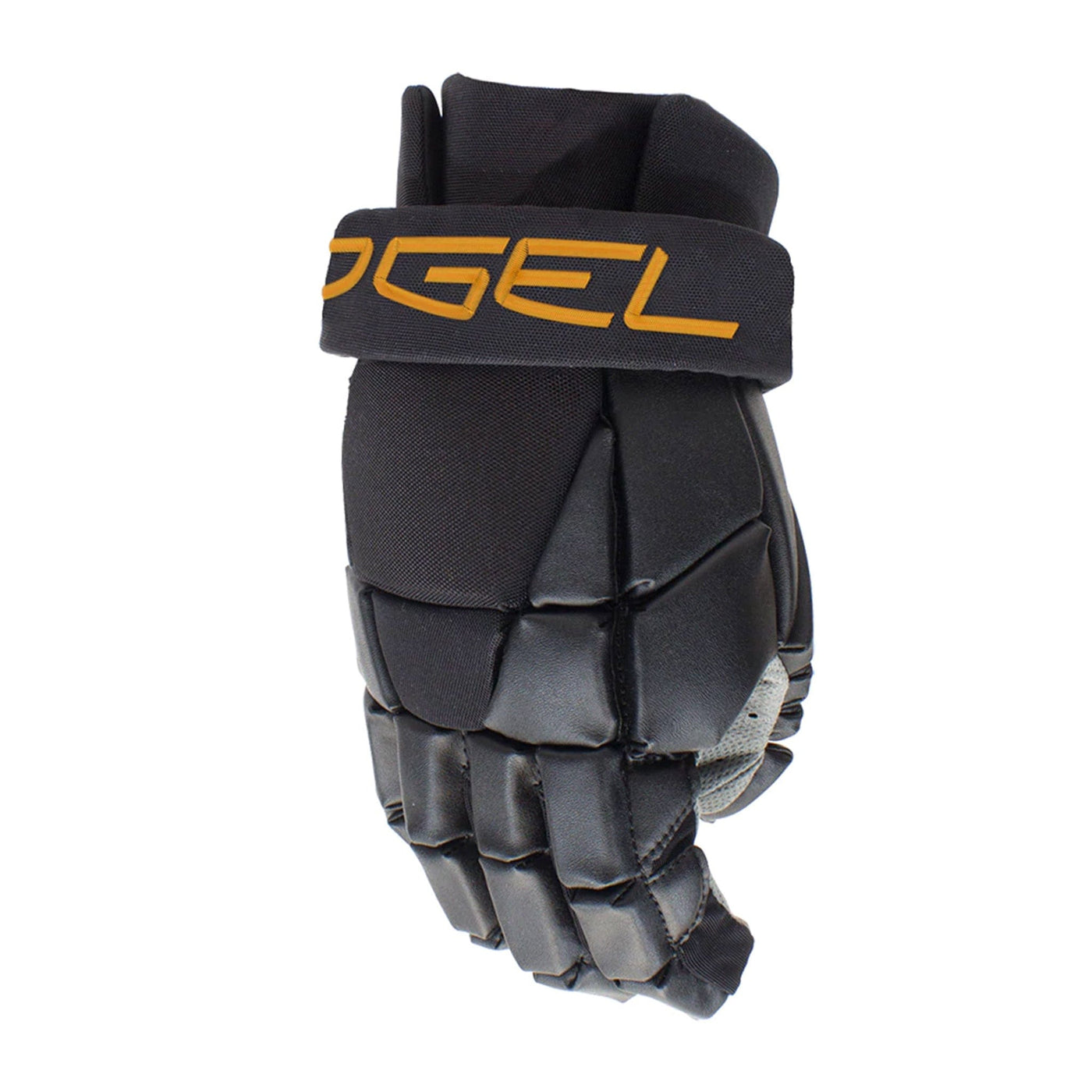 D-Gel 8500 Ball Hockey Glove