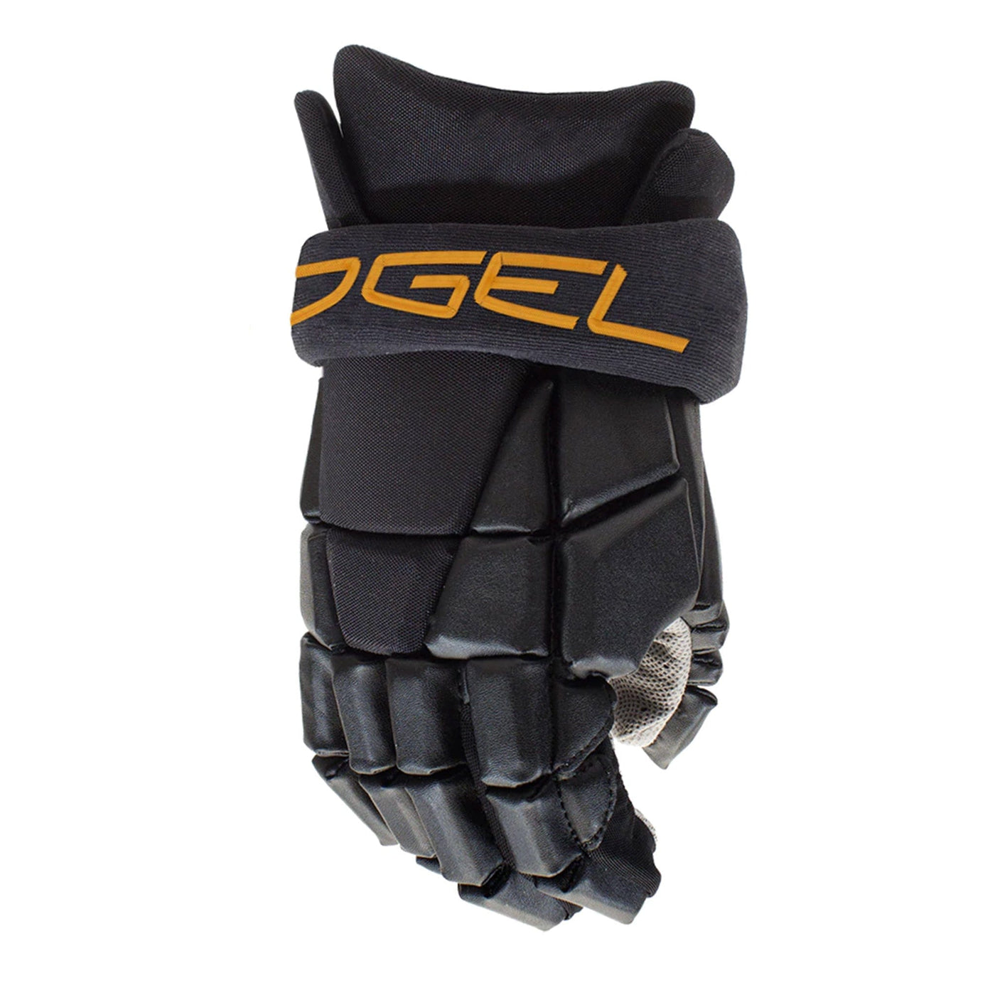 D-Gel 8700 Ball Hockey Glove