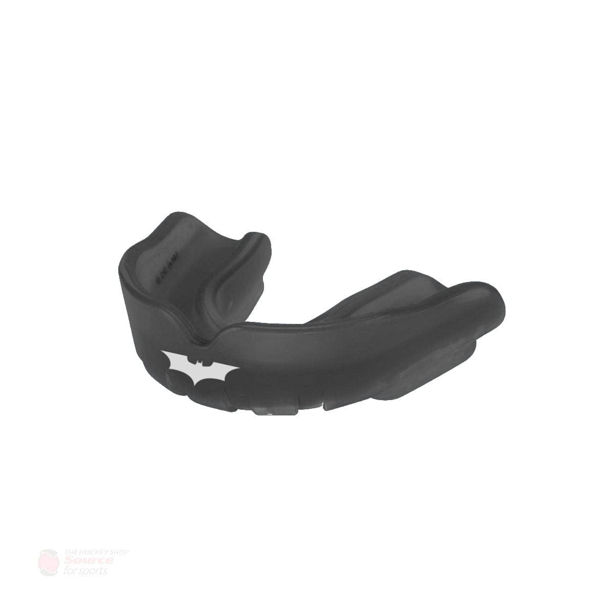 DC Comics Batman Junior Mouth Guard