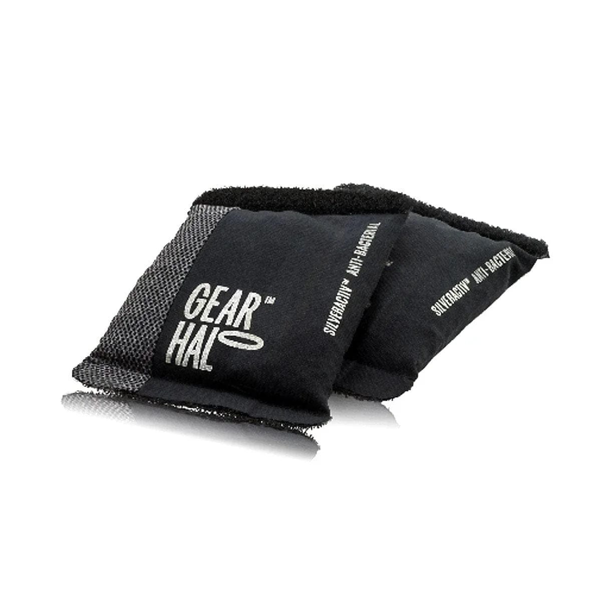 gear halo Gear Halo Odor Pouches