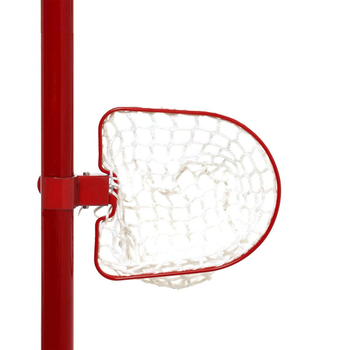 Hockey Canada Metal Hockey Net Shooting Target