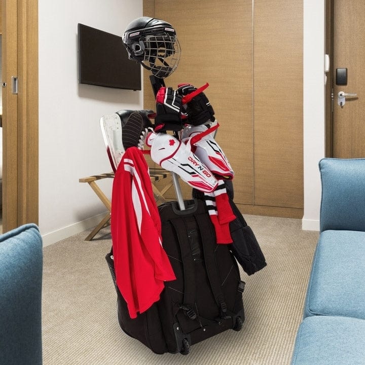 Dry'N Go Portable Hockey Dryer