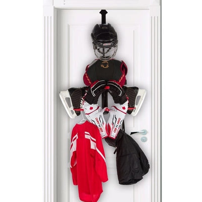 Dry'N Go Portable Hockey Dryer