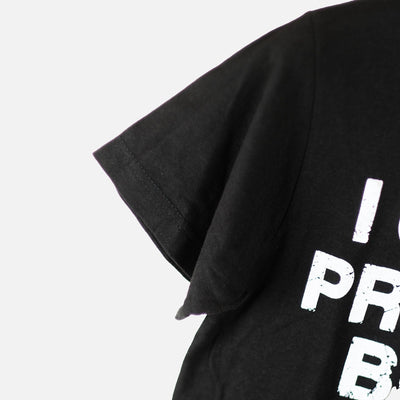 DSC Hockey 99 Problems Mens Shirt