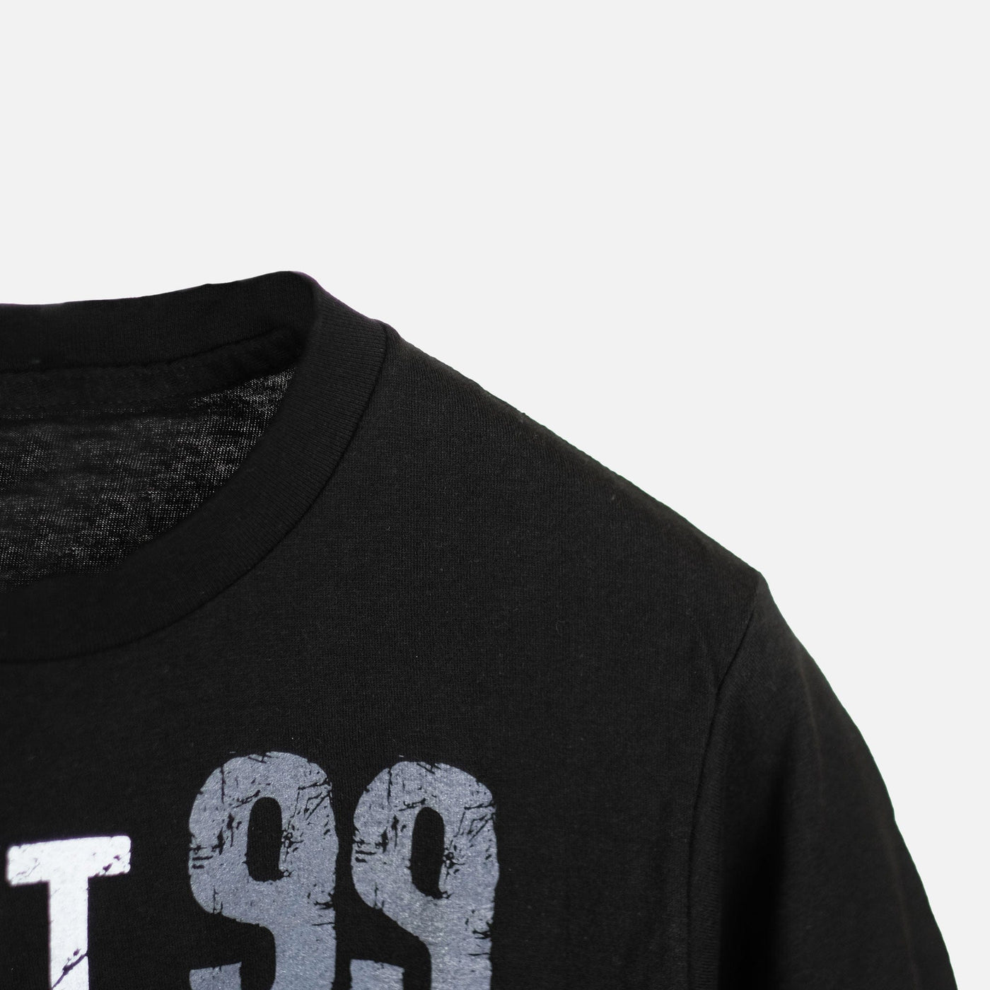 DSC Hockey 99 Problems Youth Shirt
