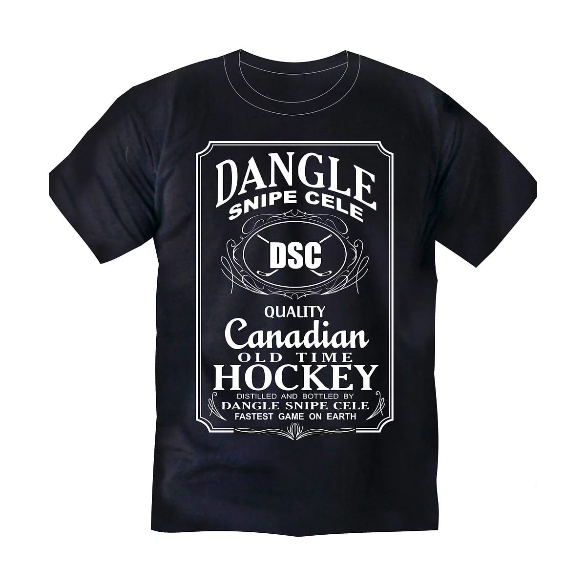 DSC Hockey J Dangle Mens Shirt - The Hockey Shop Source For Sports