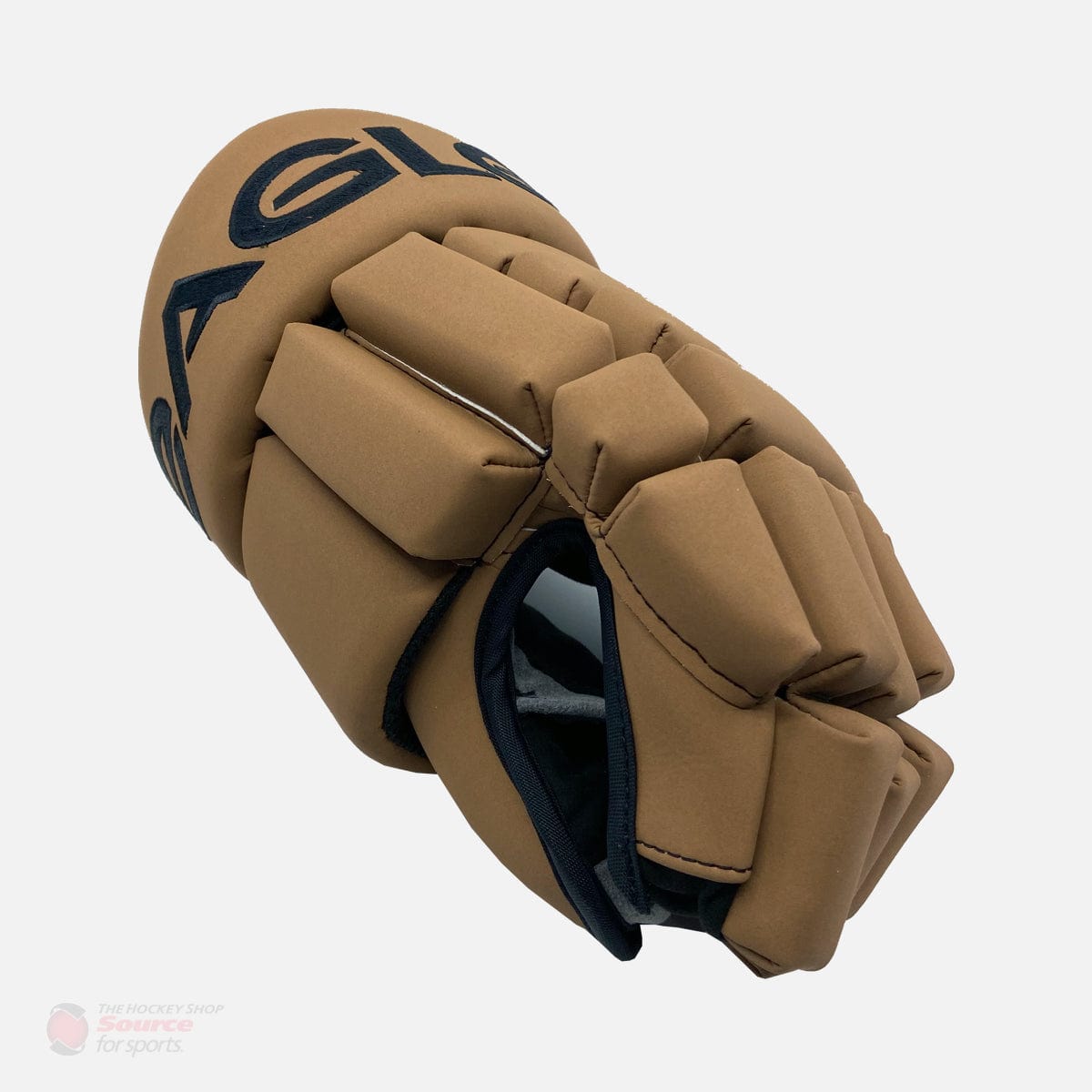 Aero Pro Shoulder Pads - Eagle Hockey