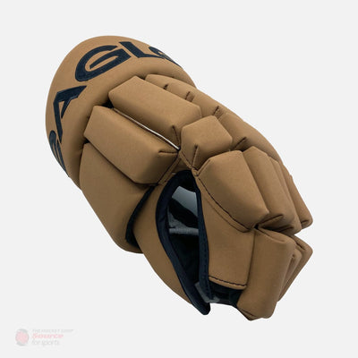 Eagle Aero Pro Senior Hockey Gloves