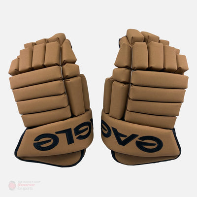 Eagle Aero Pro Senior Hockey Gloves