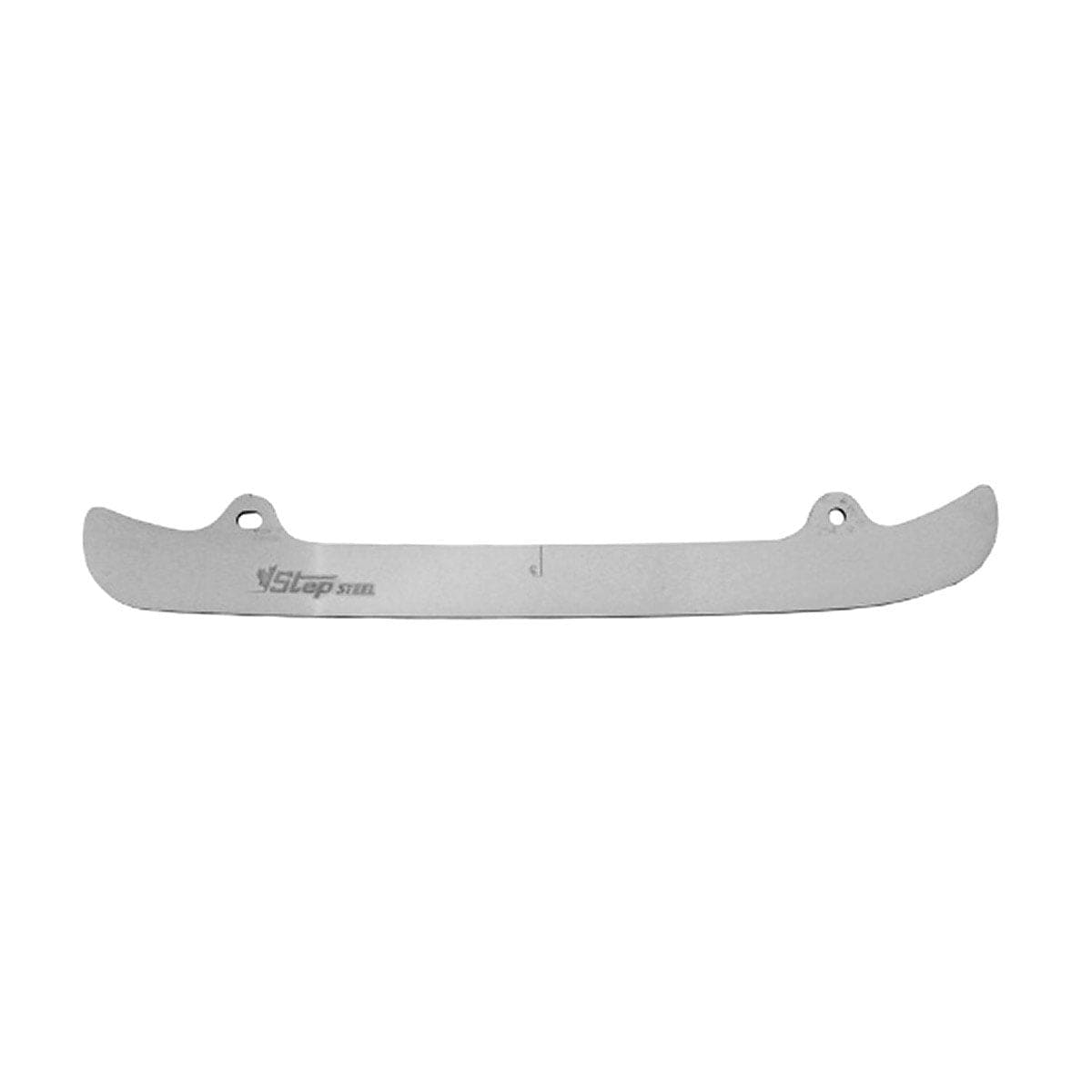Step Easton Mako CXN Senior Steel Runner - 2 Pack