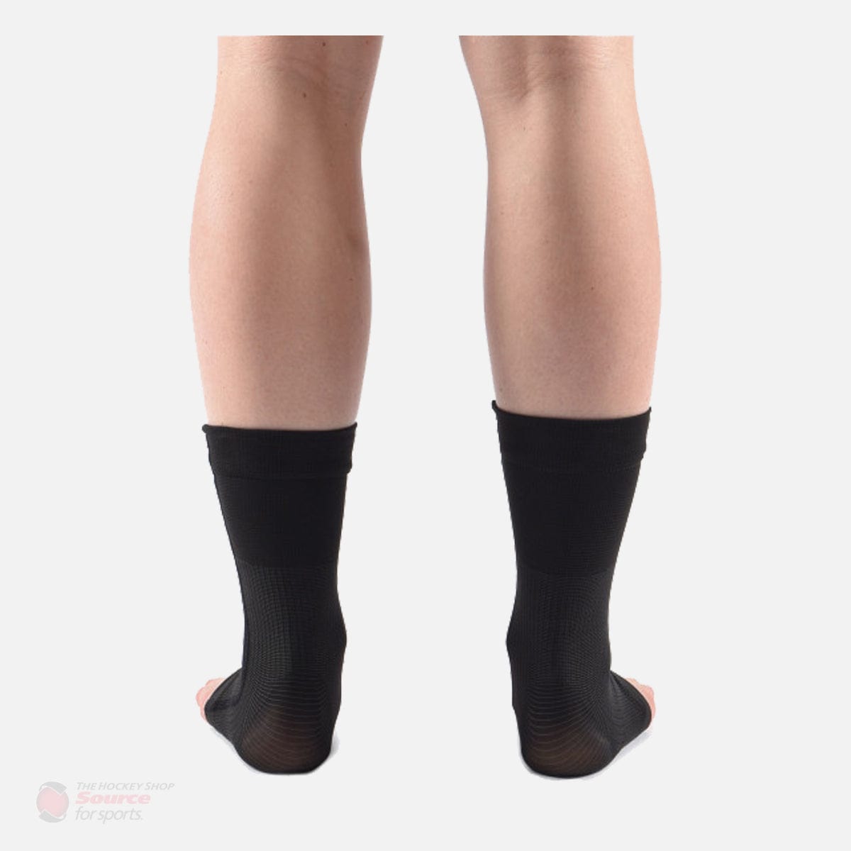 EC3D SportsMed Compression Ankle Support Brace