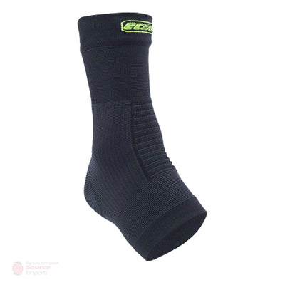 EC3D SportsMed Compression Ankle Support Brace