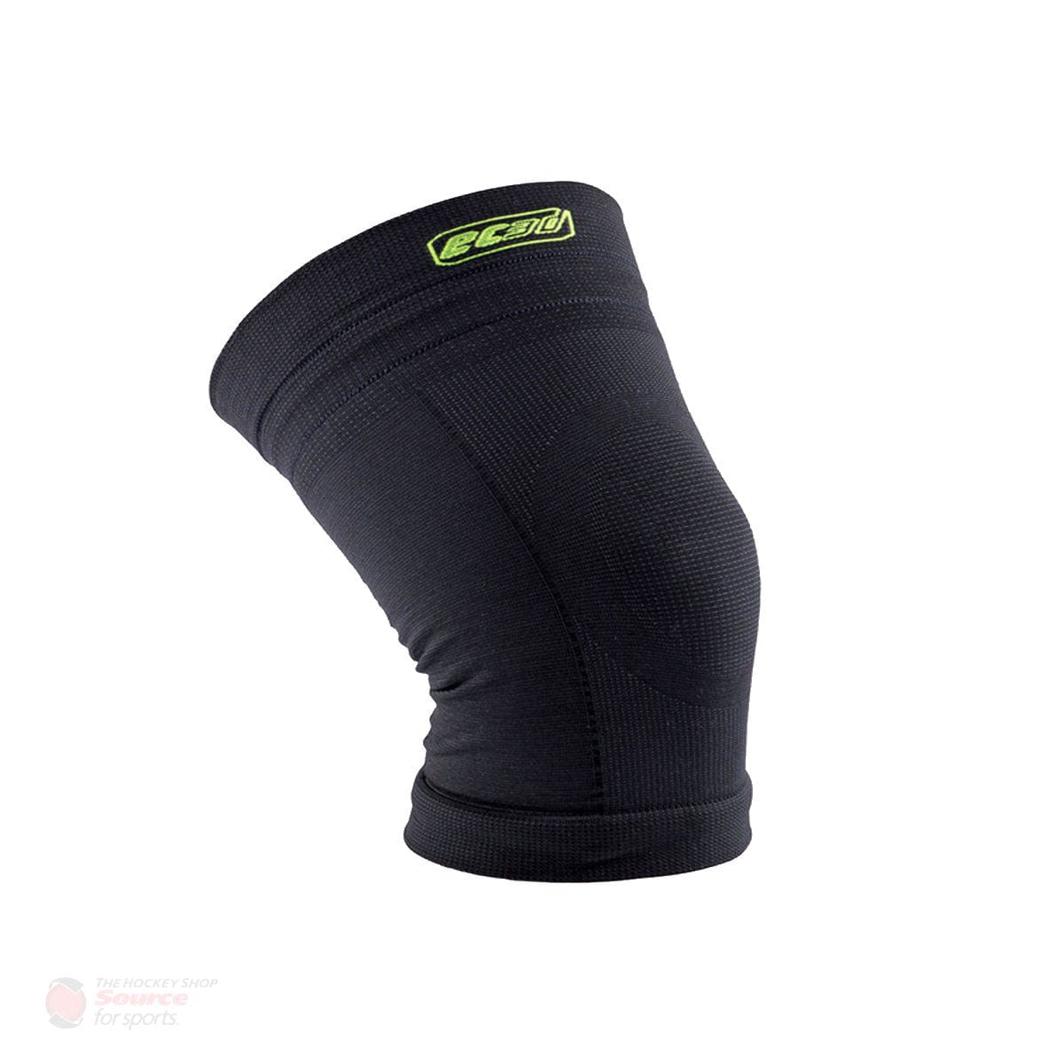 EC3D SportsMed Compression Knee Support Brace