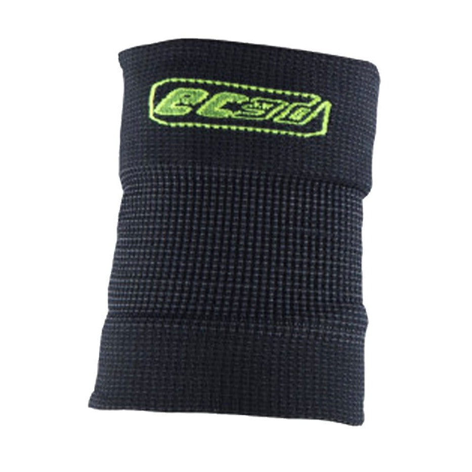 EC3D SportsMed Compression Wrist Support Brace