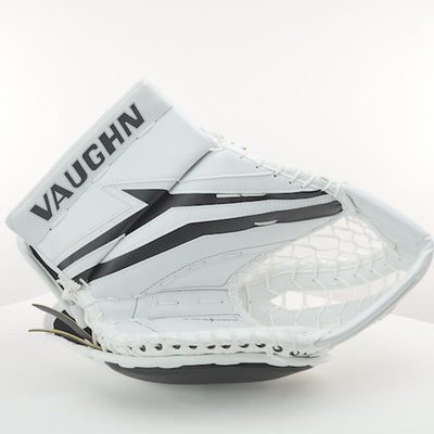 Vaughn Velocity V9 Pro Carbon Senior Goalie Catcher