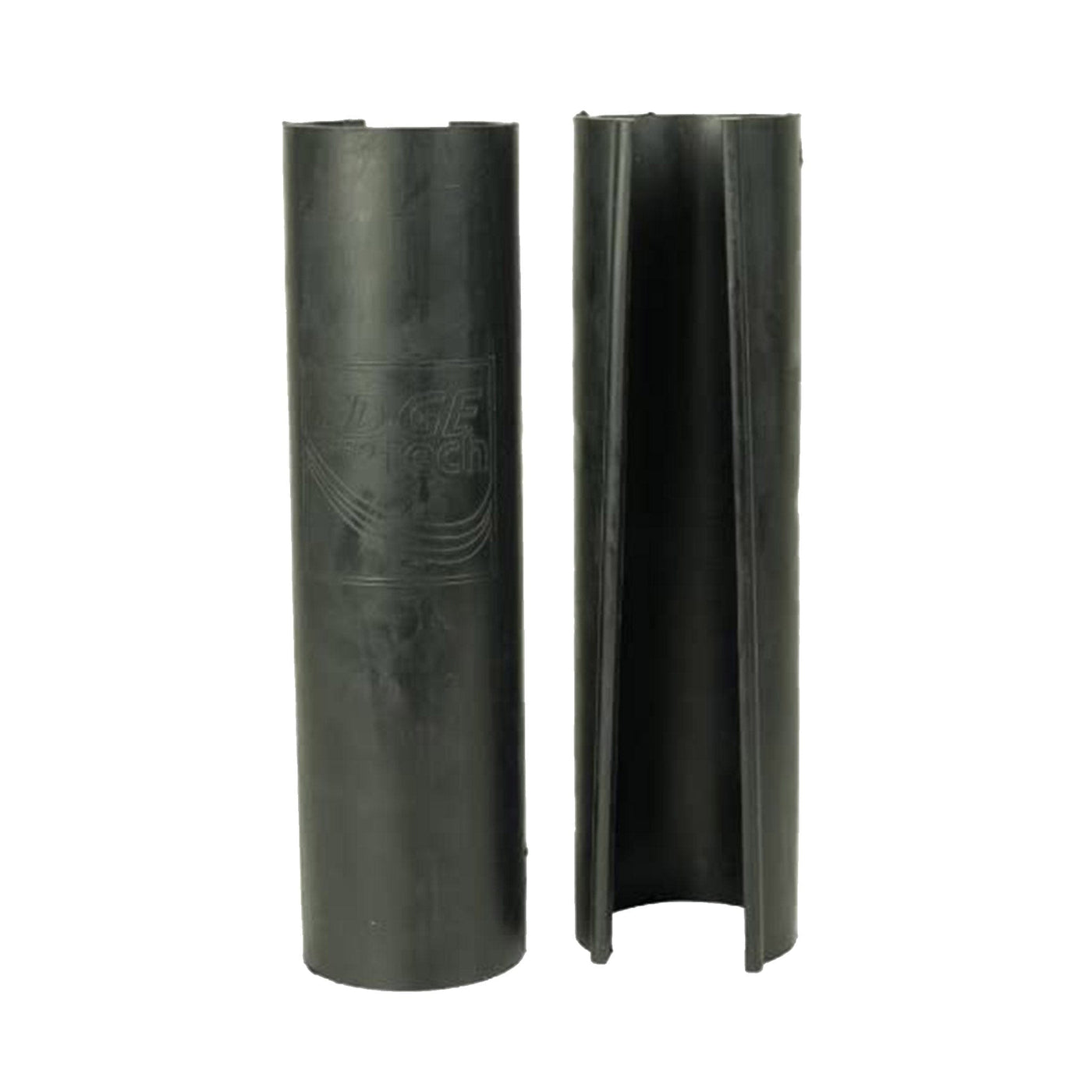 Edge ProTech Post Guard - 2 Pack