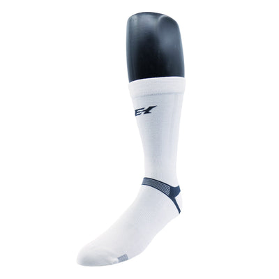 Elite Pro X700 Ultra Sport Bamboo Skate Socks - Calf