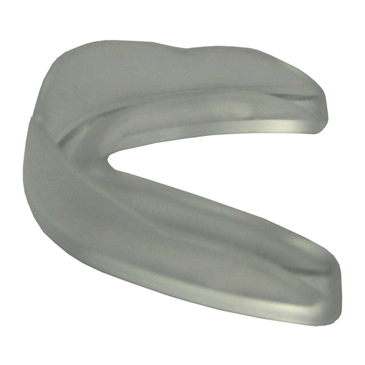 EZ Gard Senior Mouthguard