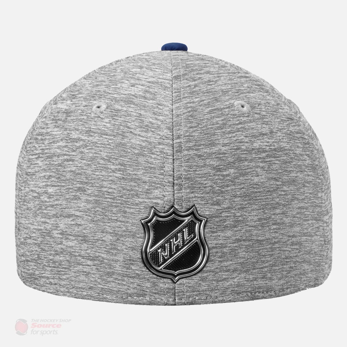 Fanatics NHL 2019 Playoffs Flexfit Hat