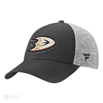 Fanatics NHL 2019 Playoffs Flexfit Hat