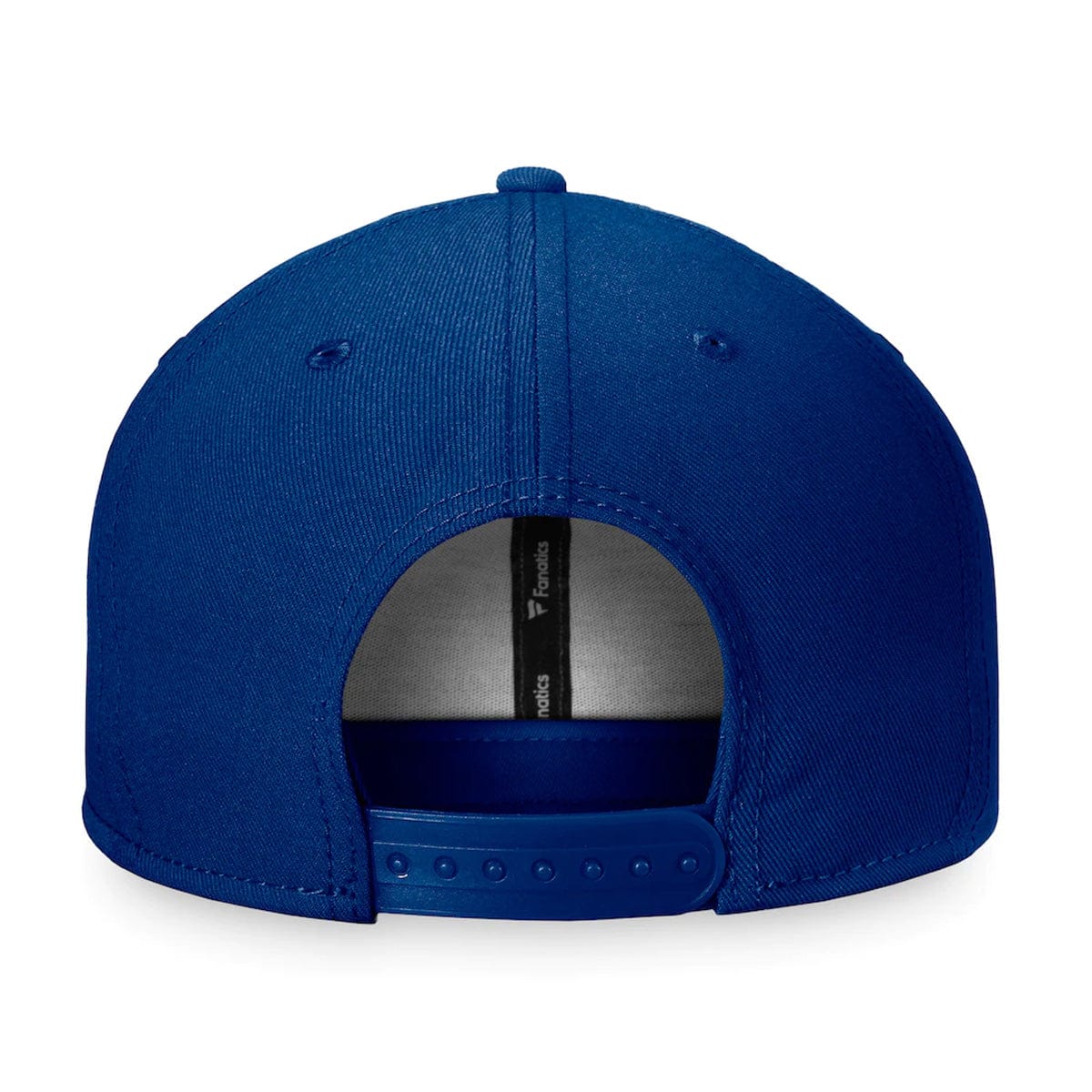 Fanatics Core Snapback Hat - Toronto Maple Leafs - The Hockey Shop Source For Sports