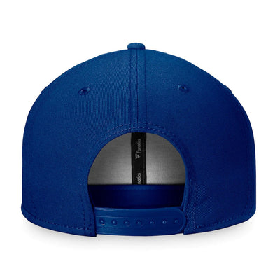 Fanatics Core Snapback Hat - Toronto Maple Leafs - The Hockey Shop Source For Sports