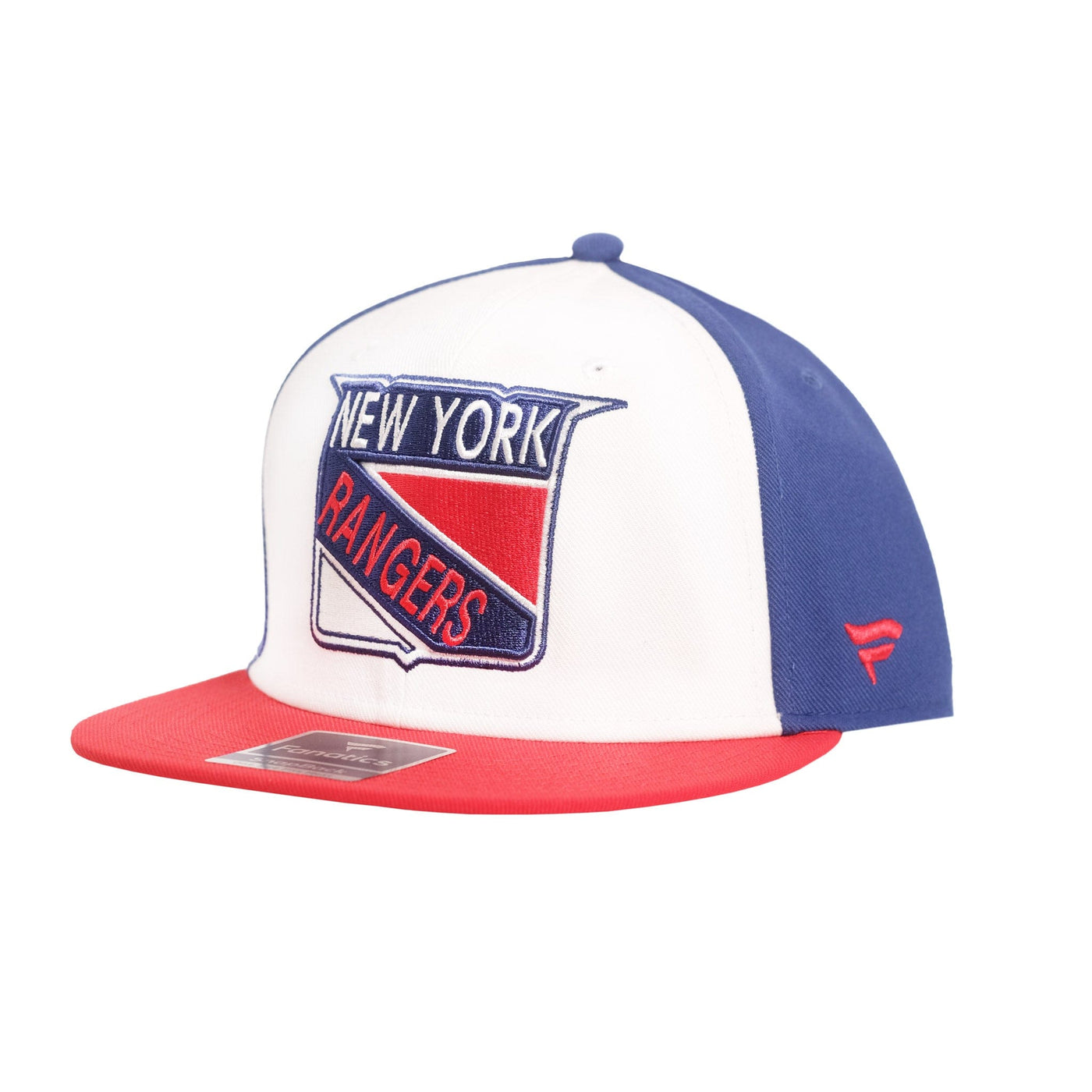 Fanatics nhl hats shop