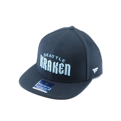 Fanatics NHL Core Snapback Hat