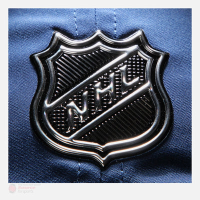 Fanatics NHL 2019 Draft Flexfit Hat