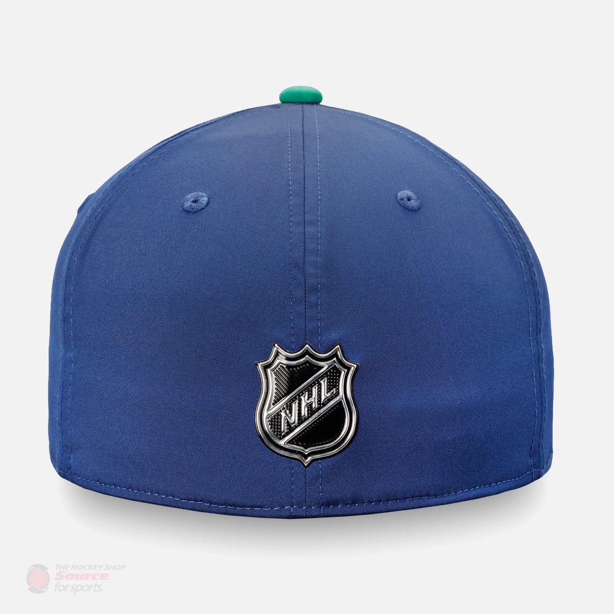 Fanatics NHL 2019 Draft Flexfit Hat