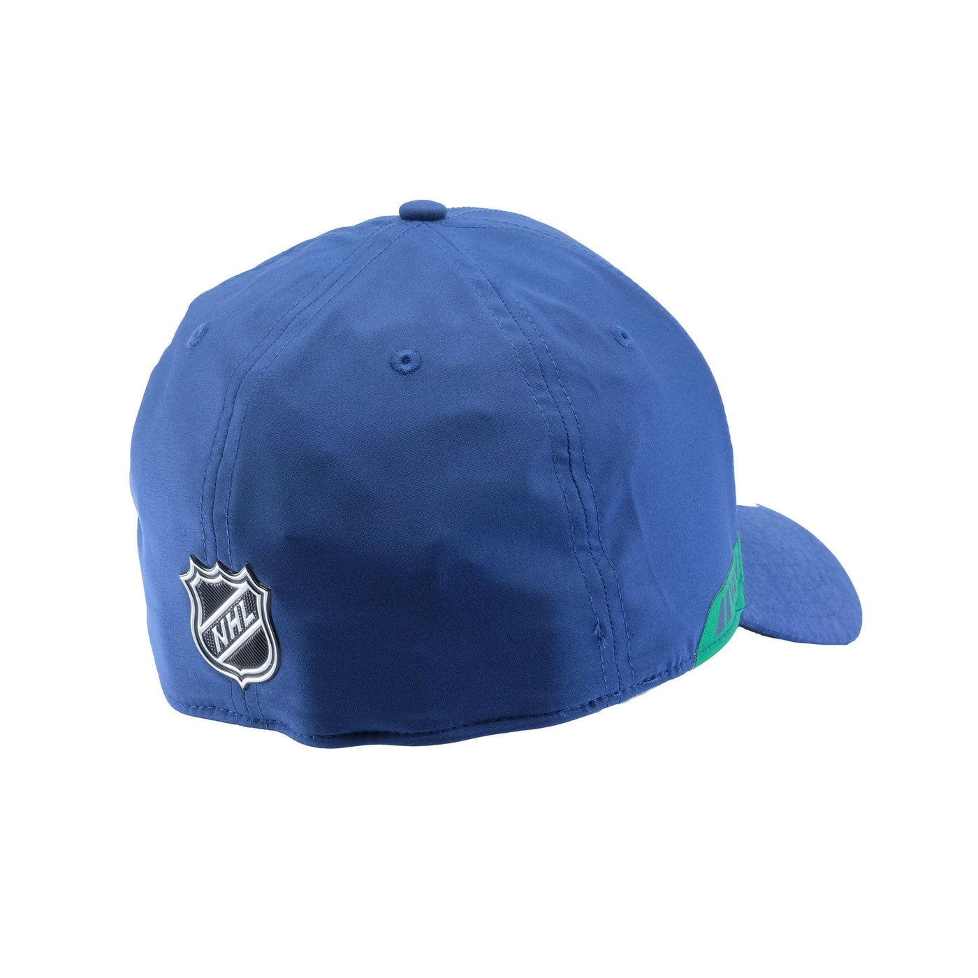 Fanatics NHL Authentic Pro Flexfit Hat