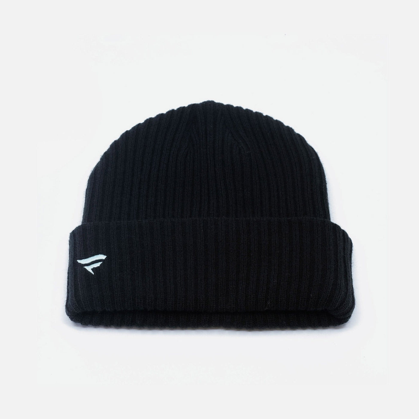 Fanatics NHL Core Cuff Knit Toque