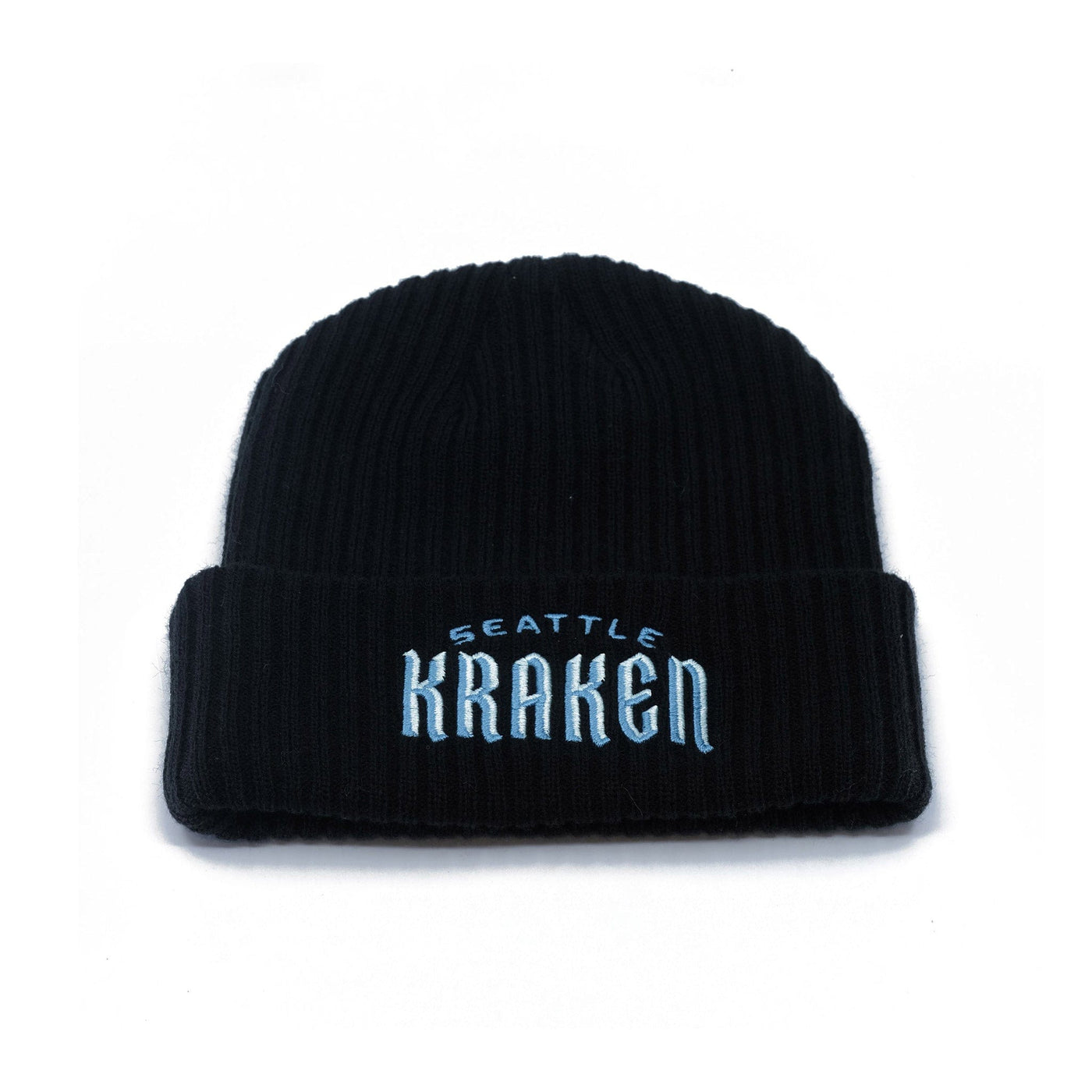 Fanatics NHL Core Cuff Knit Toque
