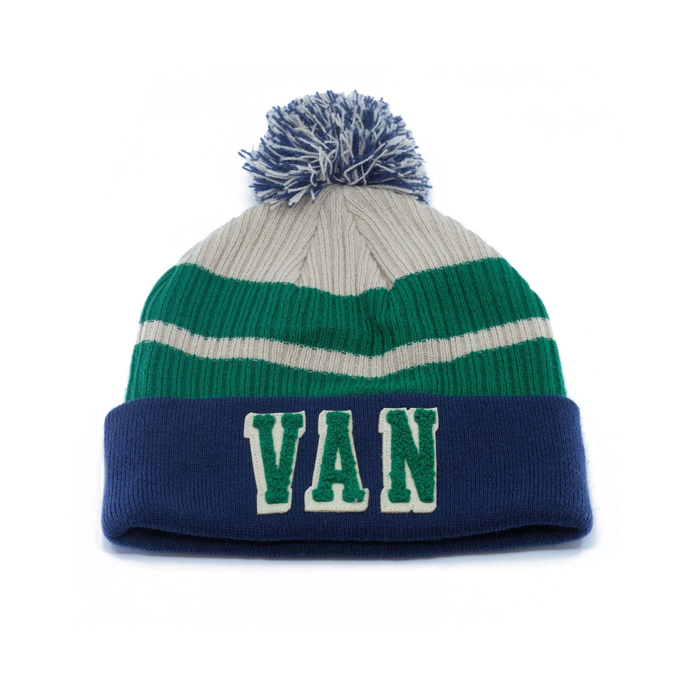 Fanatics NHL True Classic Toque