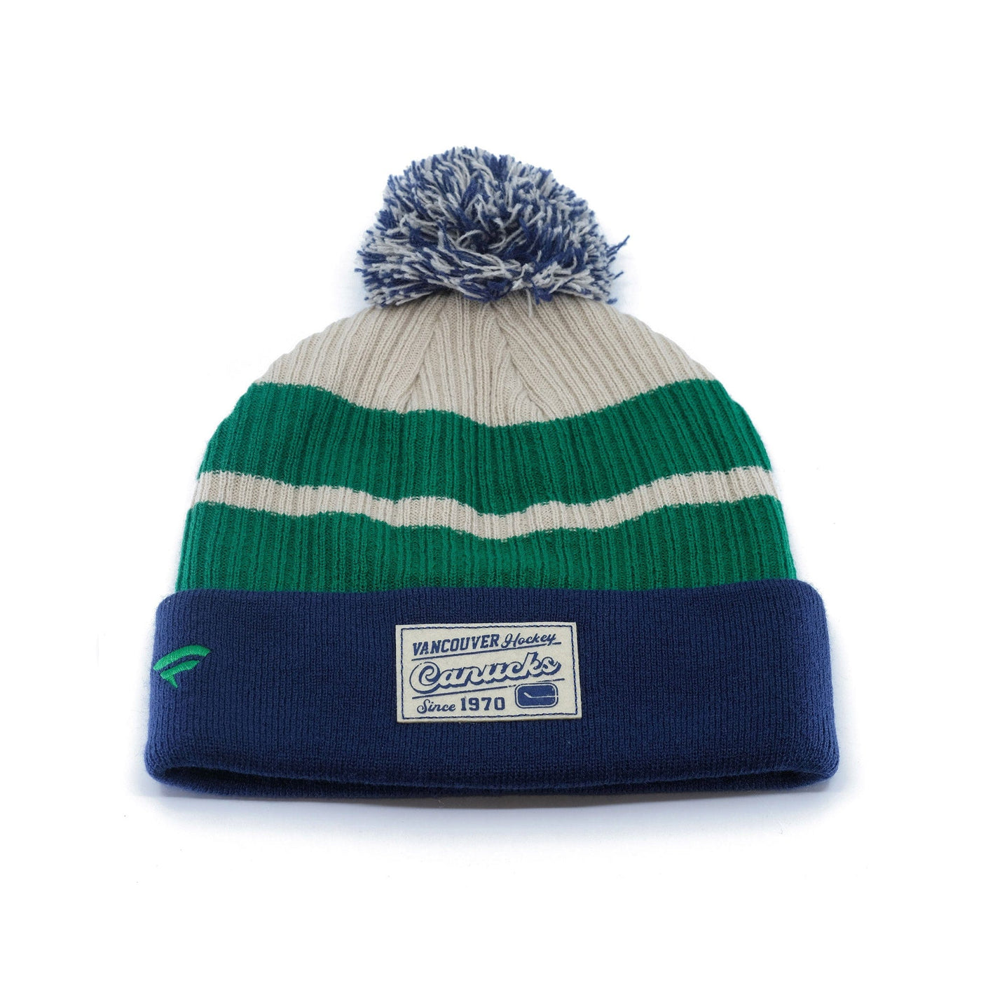 Fanatics NHL True Classic Toque