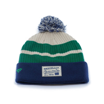 Fanatics NHL True Classic Toque