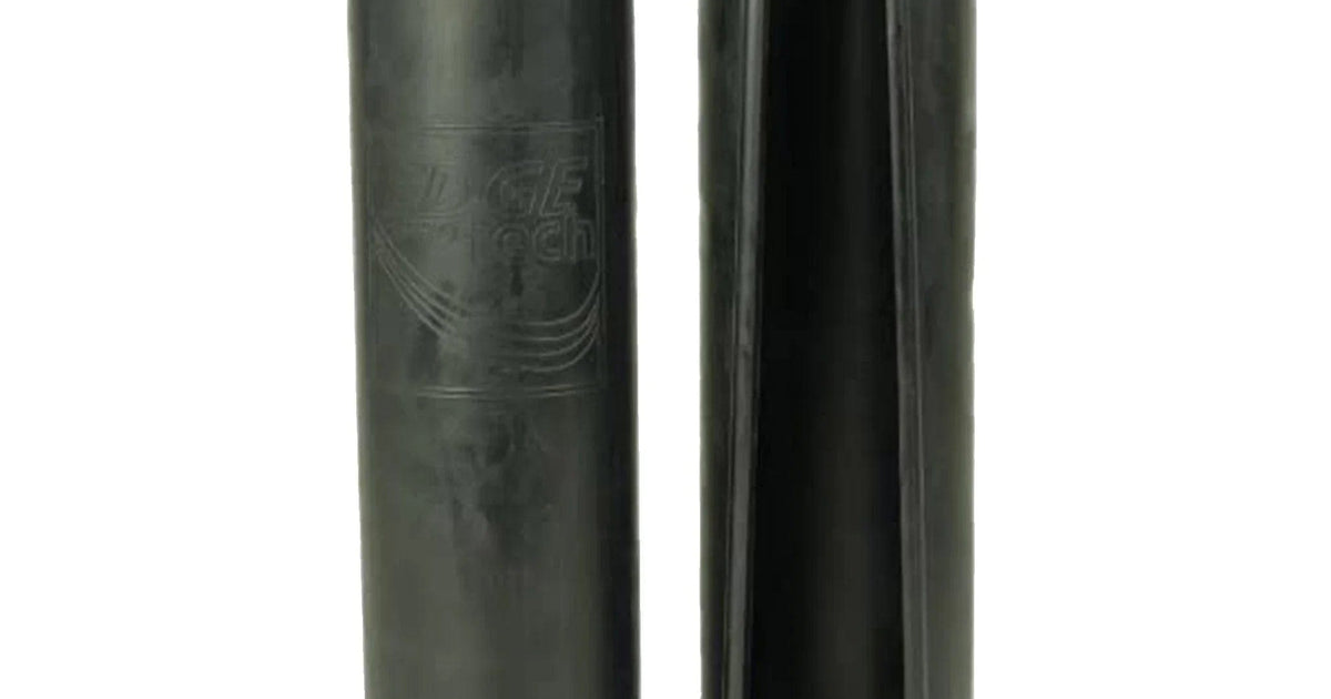 Edge ProTech Post Guards | TheHockeyShop.com