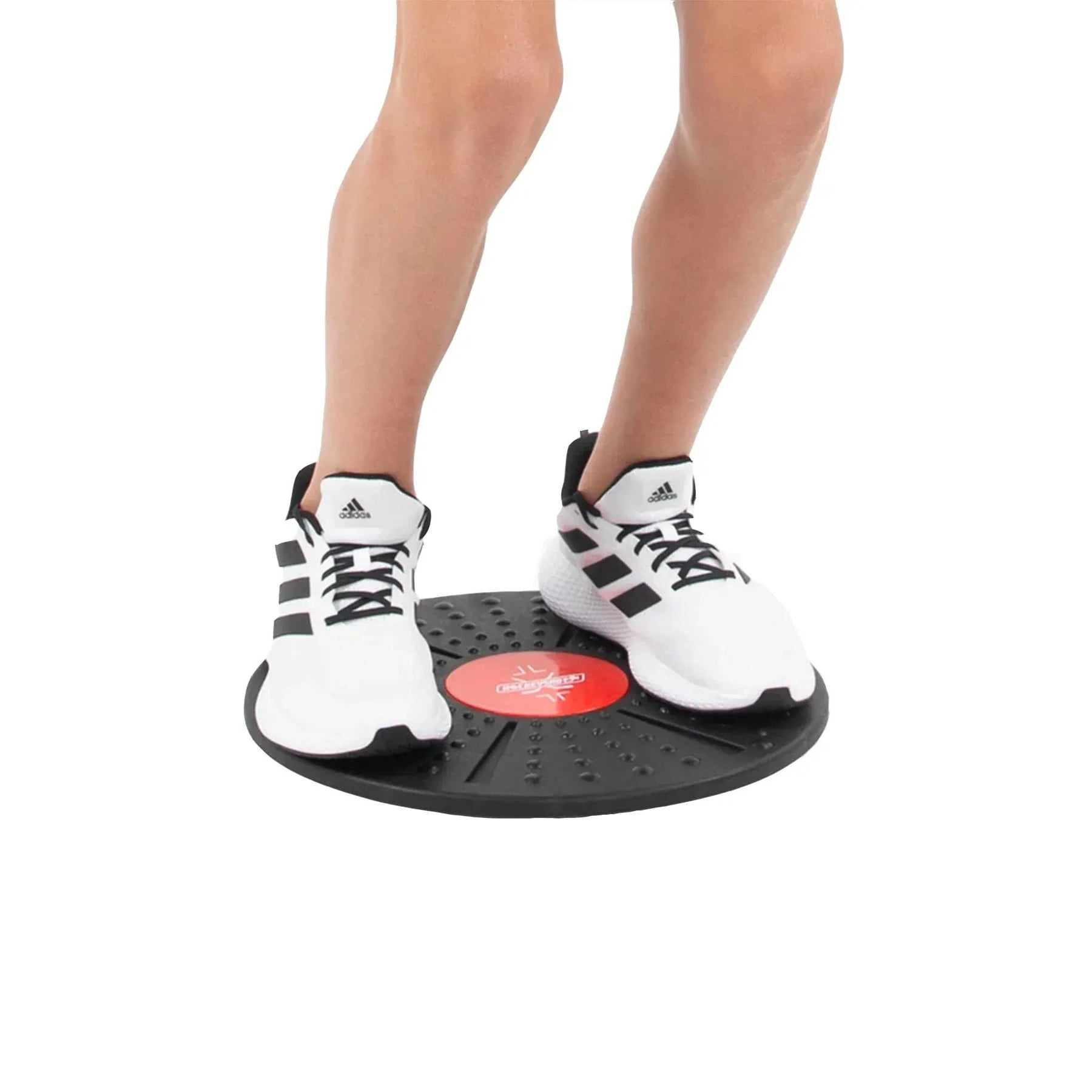 Hock Balancer HockeyShot Balance Board | TheHockeyShop.com