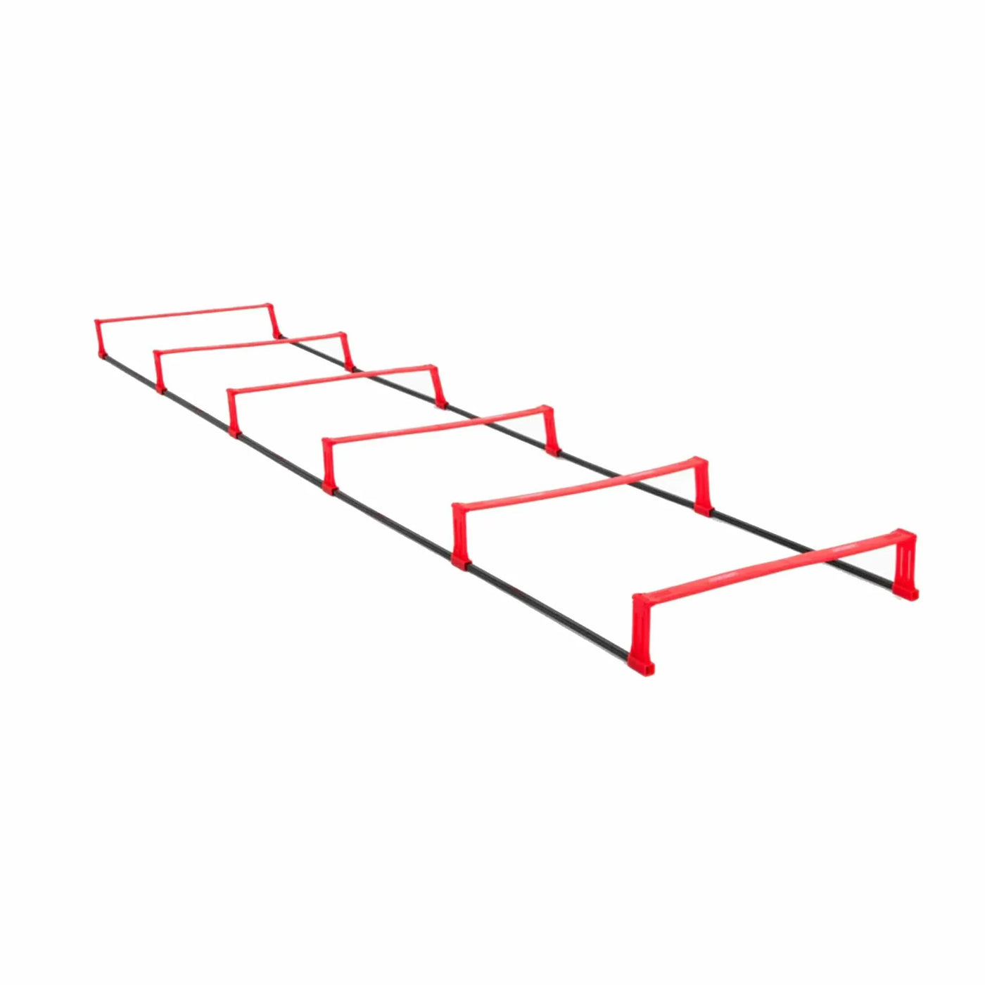 HockeyShot Boost Ladder | TheHockeyShop.com