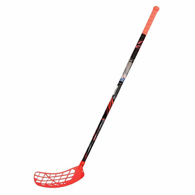 Accufli Airtek A90 Senior Floorball Stick - The Hockey Shop Source For Sports